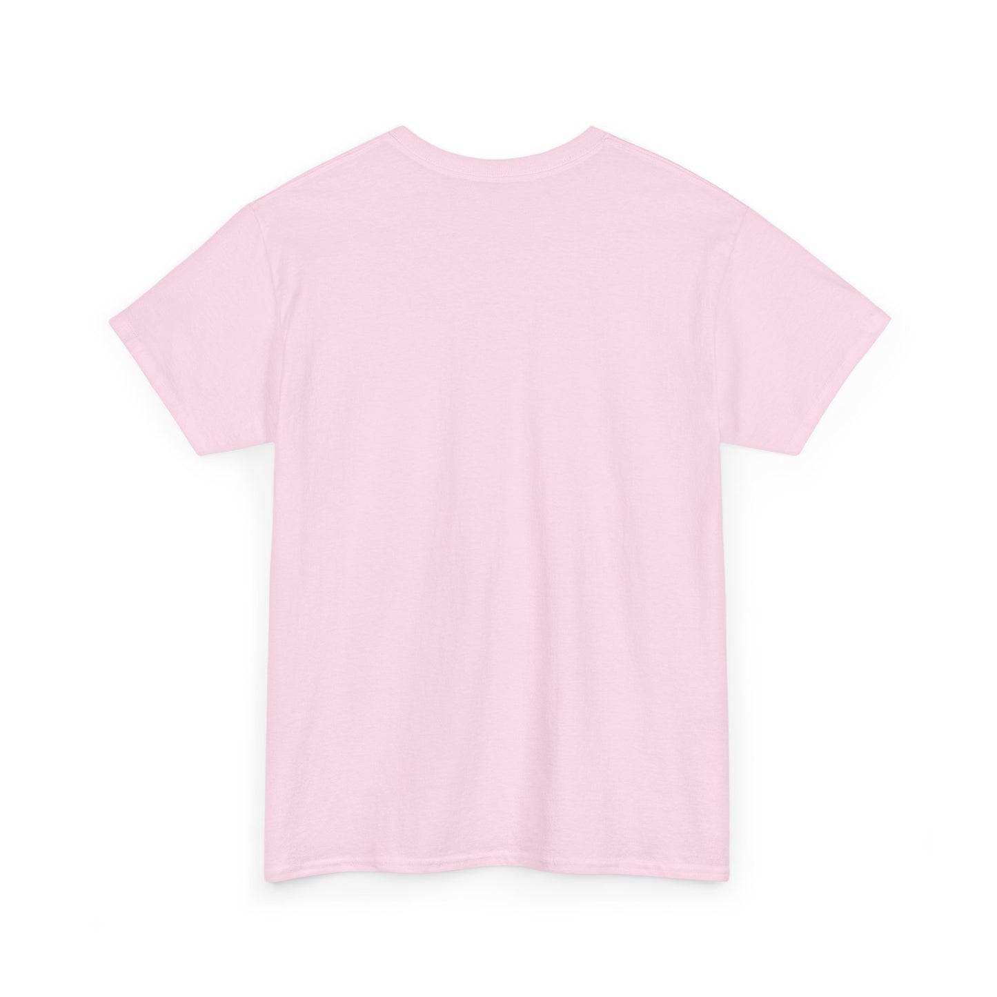 She's My Perfect Match Matching Valentines Day Shirt