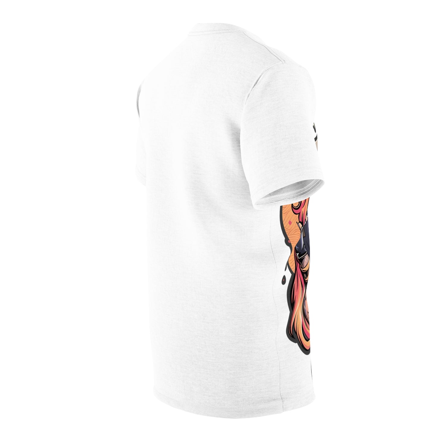 Rebel Moon Child T-Shirt