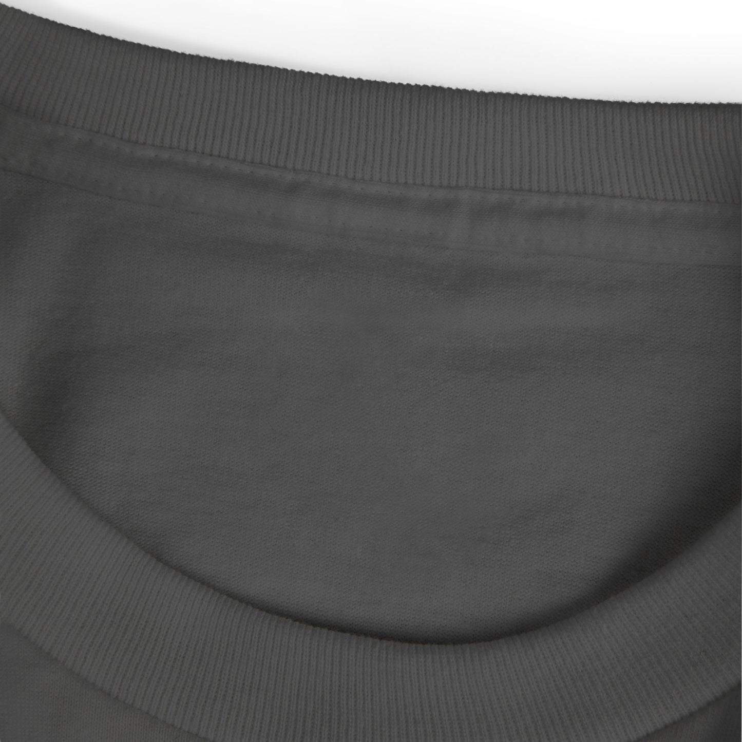 Peaceful Dove Graphic Tee | Unisex Heavyweight Cotton Shirt for Relaxed Vibes, Birthday Gifts, Casual Wear, Nature Lovers, Self-Care