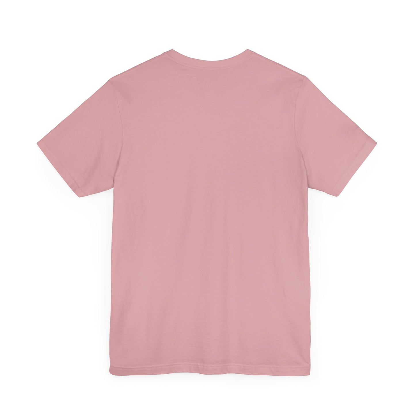 Mom Life Complete T-Shirt Perfect Gift for Mother's Day