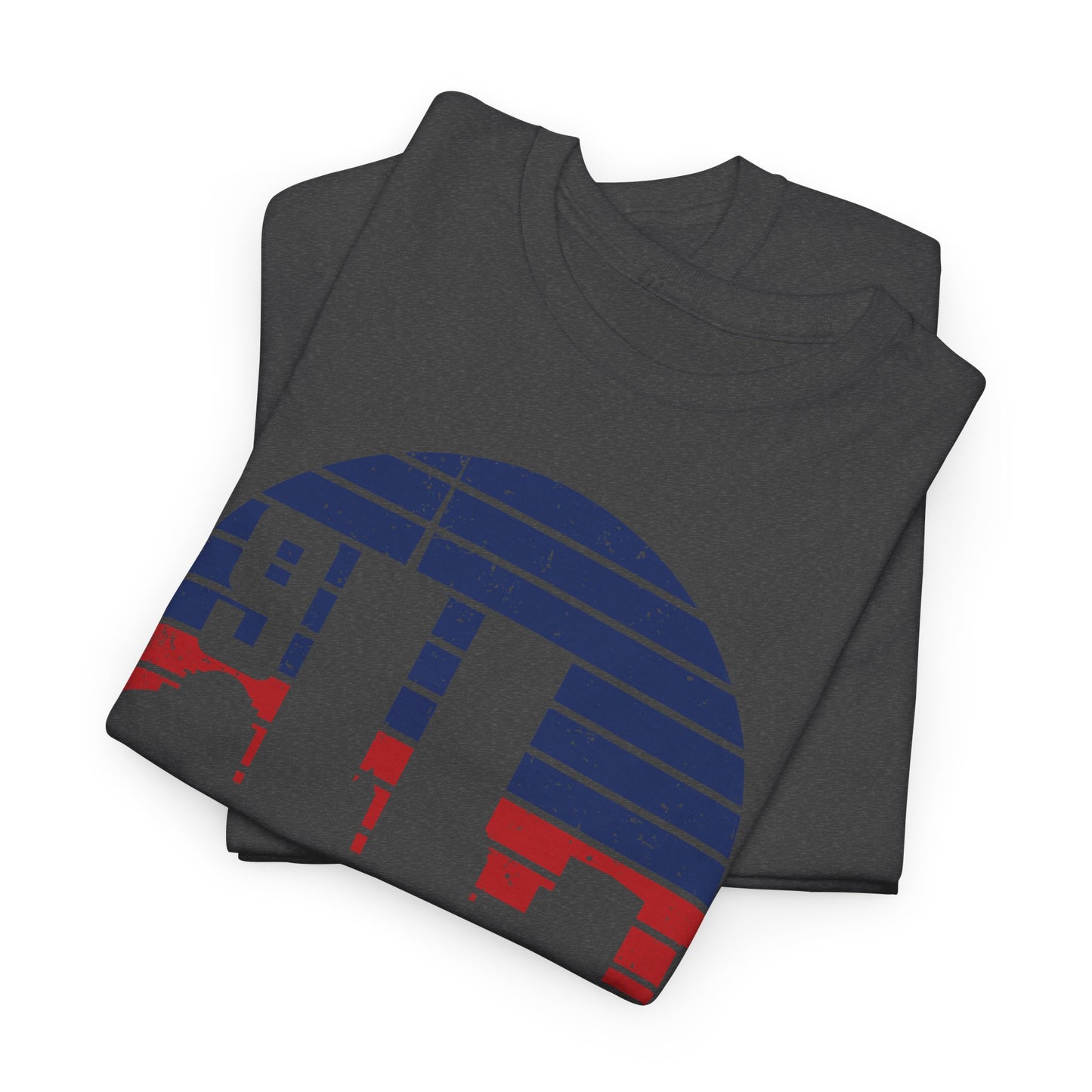 "Never Forget" Memorial Shirt, Patriotic Tee, Remembrance Apparel, 9/11 Tribute Shirt