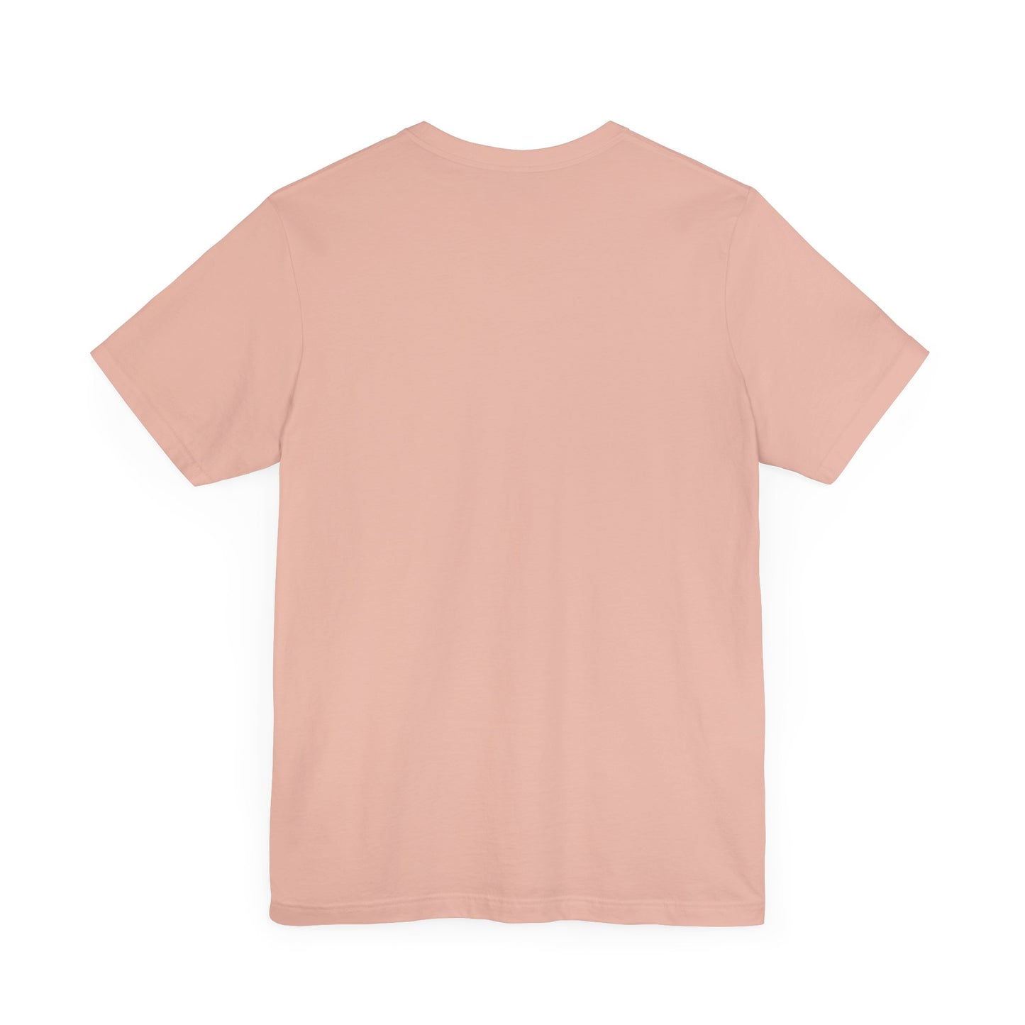 Mom Life Complete T-Shirt Perfect Gift for Mother's Day