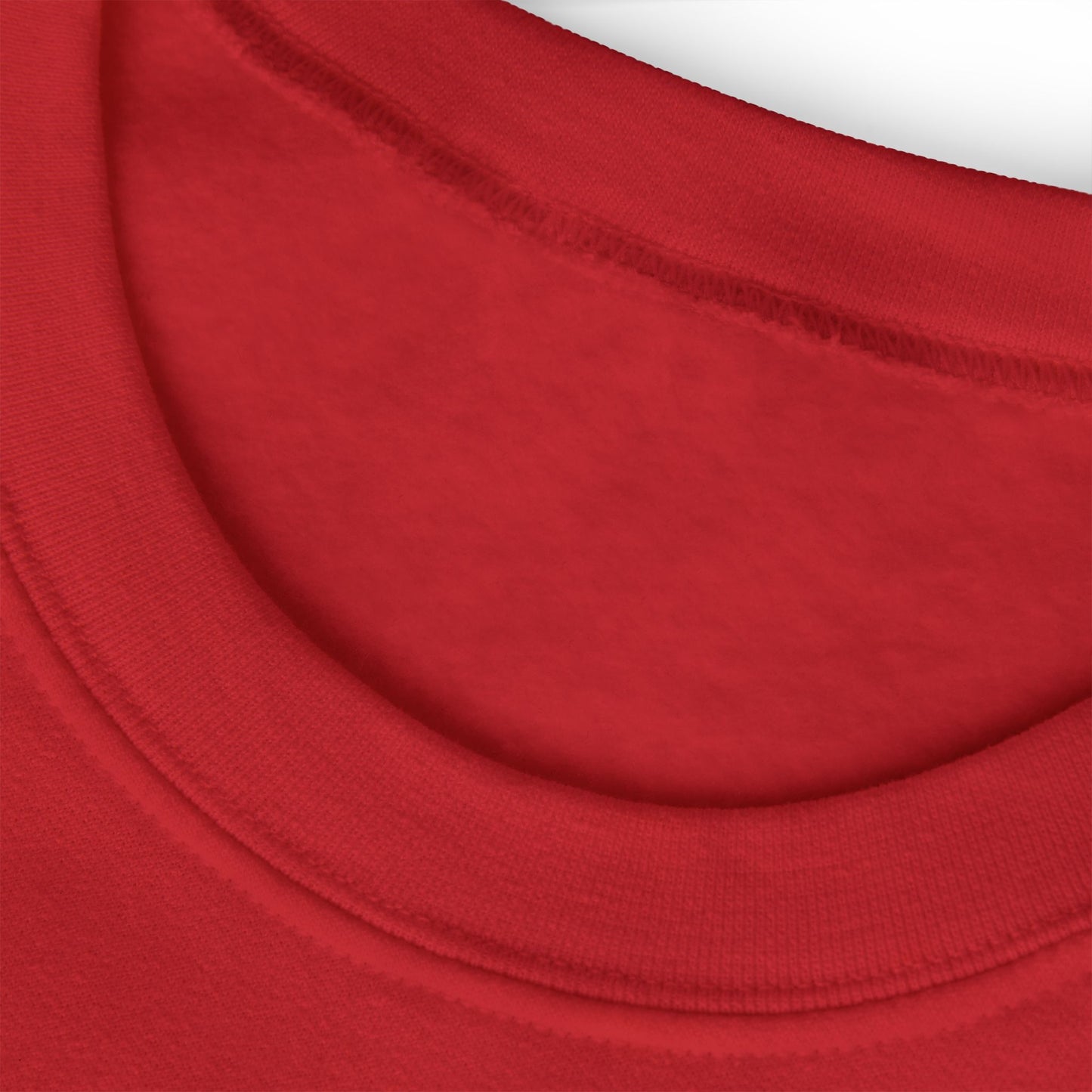 Official Christmas Cookie Tester Sweatshirt