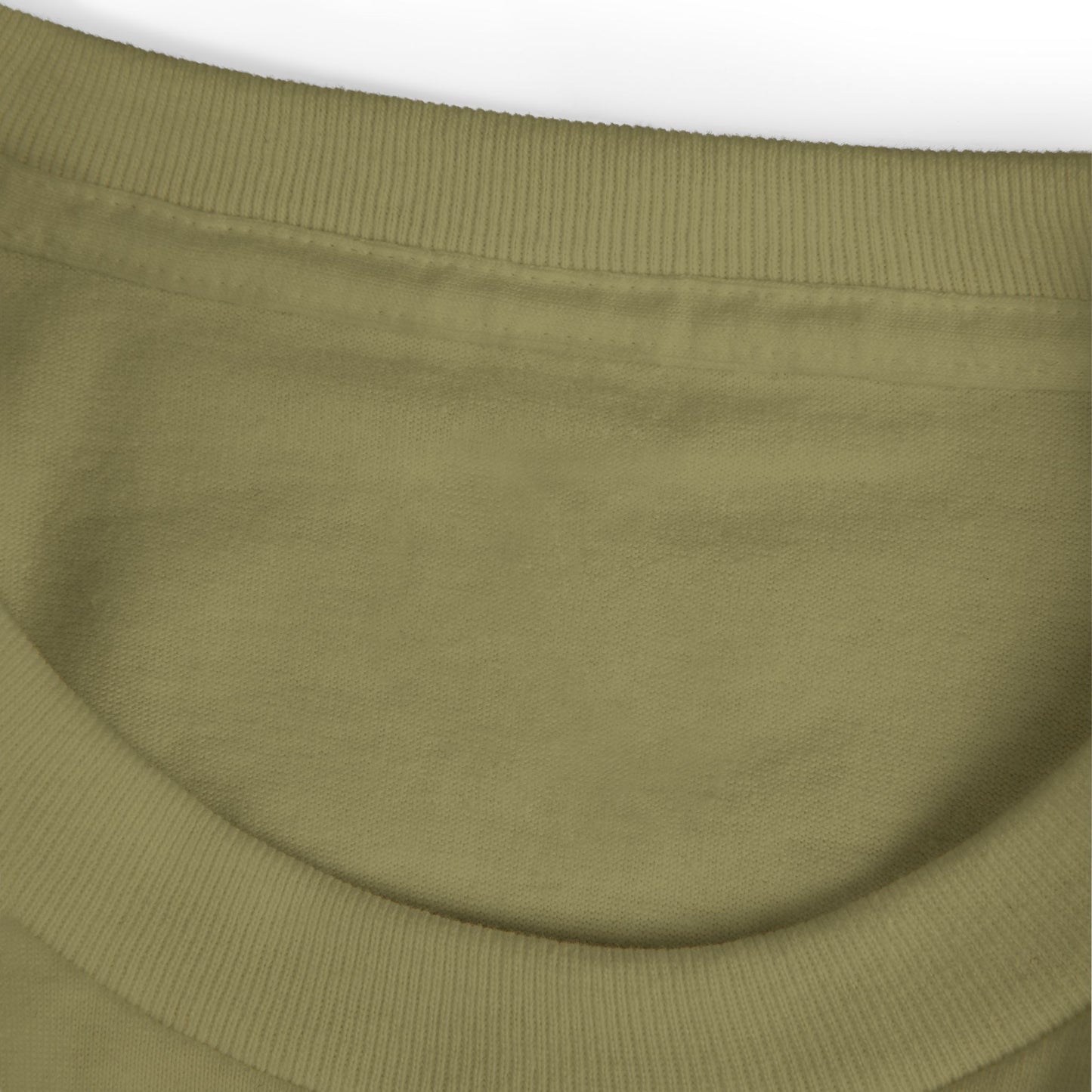 Peaceful Dove Graphic Tee | Unisex Heavyweight Cotton Shirt for Relaxed Vibes, Birthday Gifts, Casual Wear, Nature Lovers, Self-Care