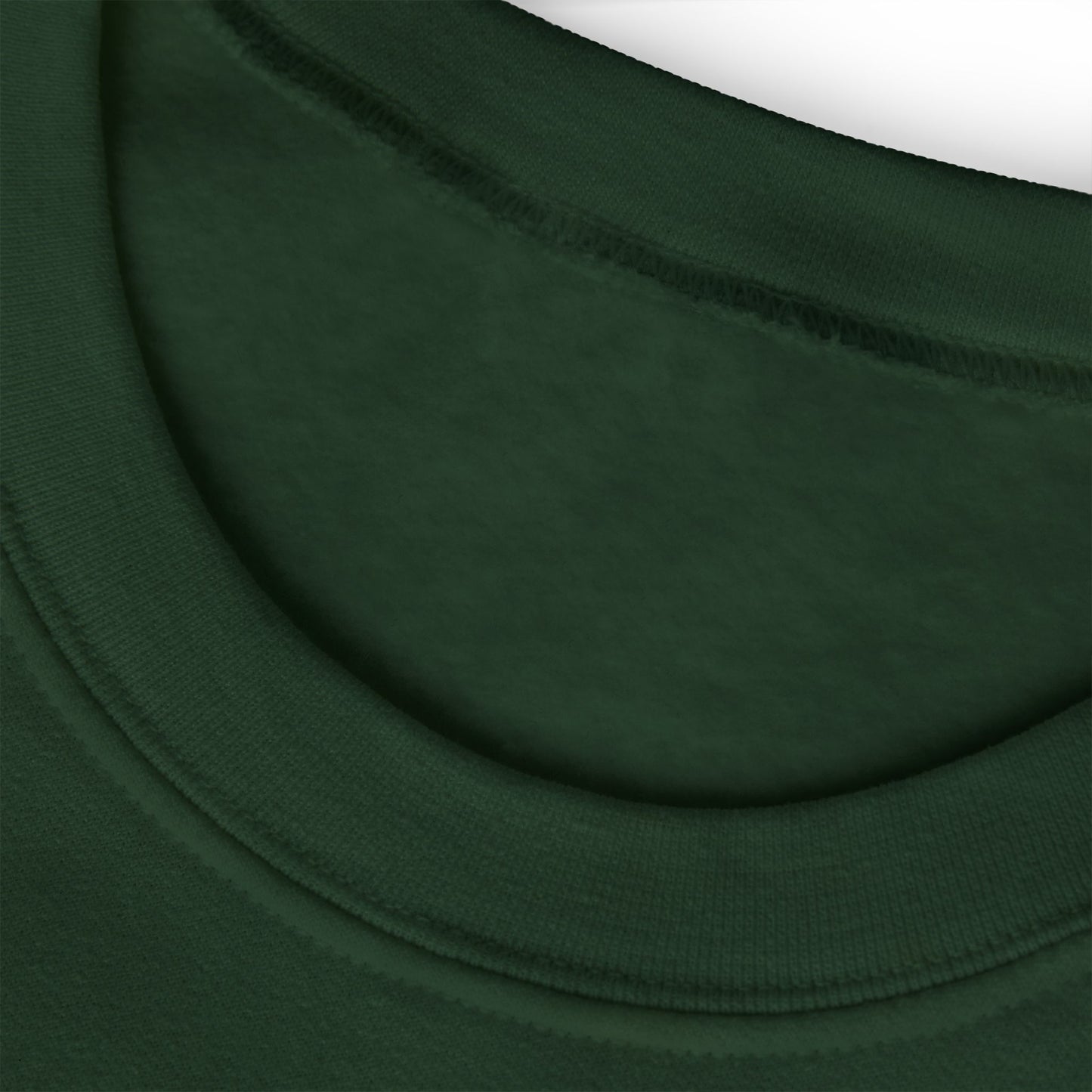 Official Christmas Cookie Tester Sweatshirt