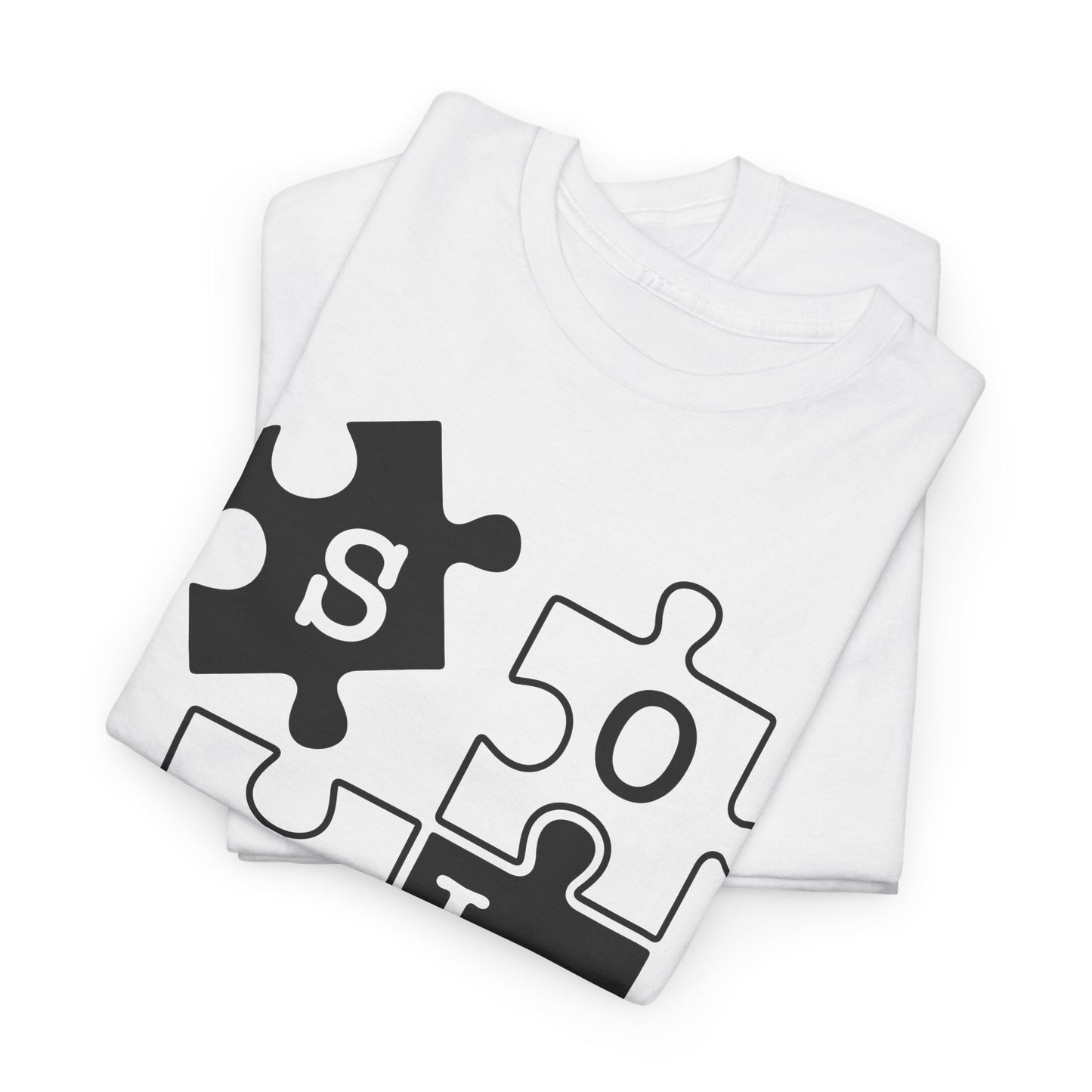Soul: Couples Matching Valentine’s Day Shirt