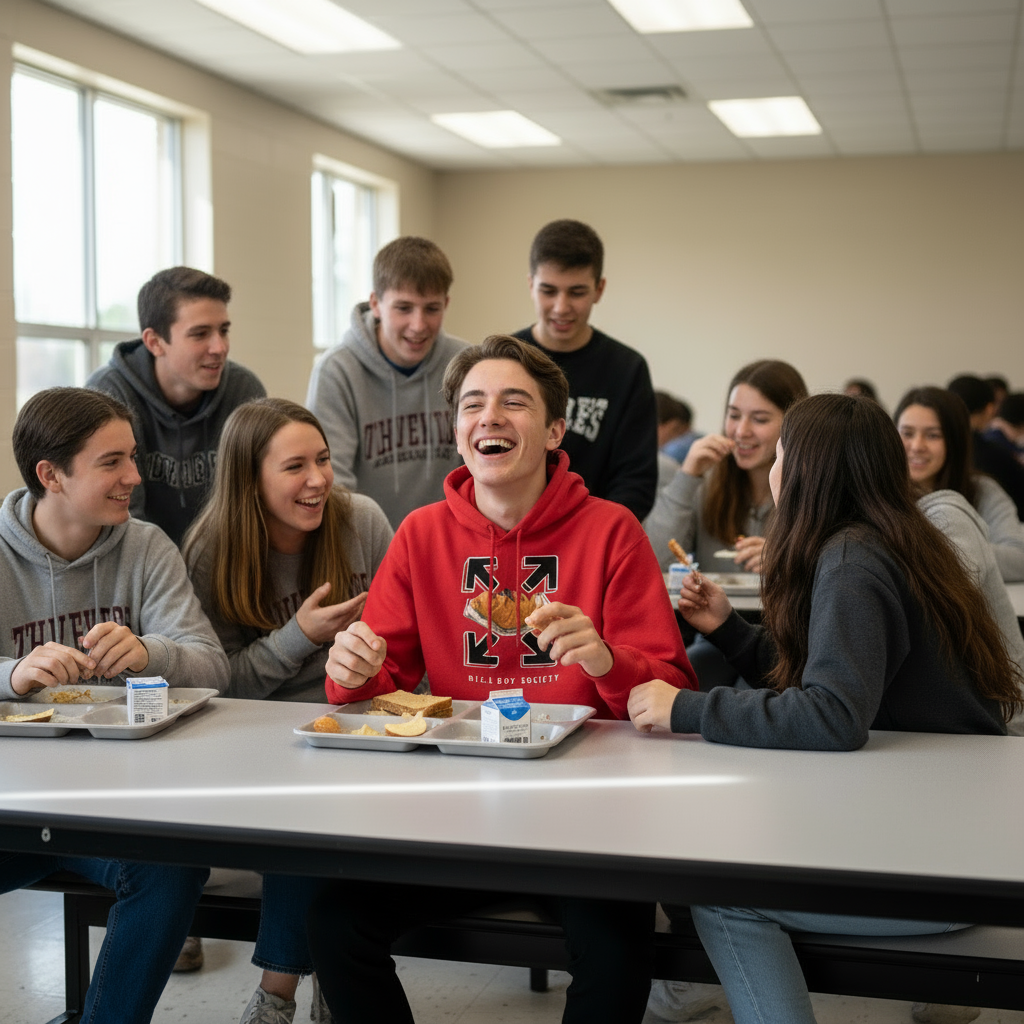 Billionaire Bear  Hoodie