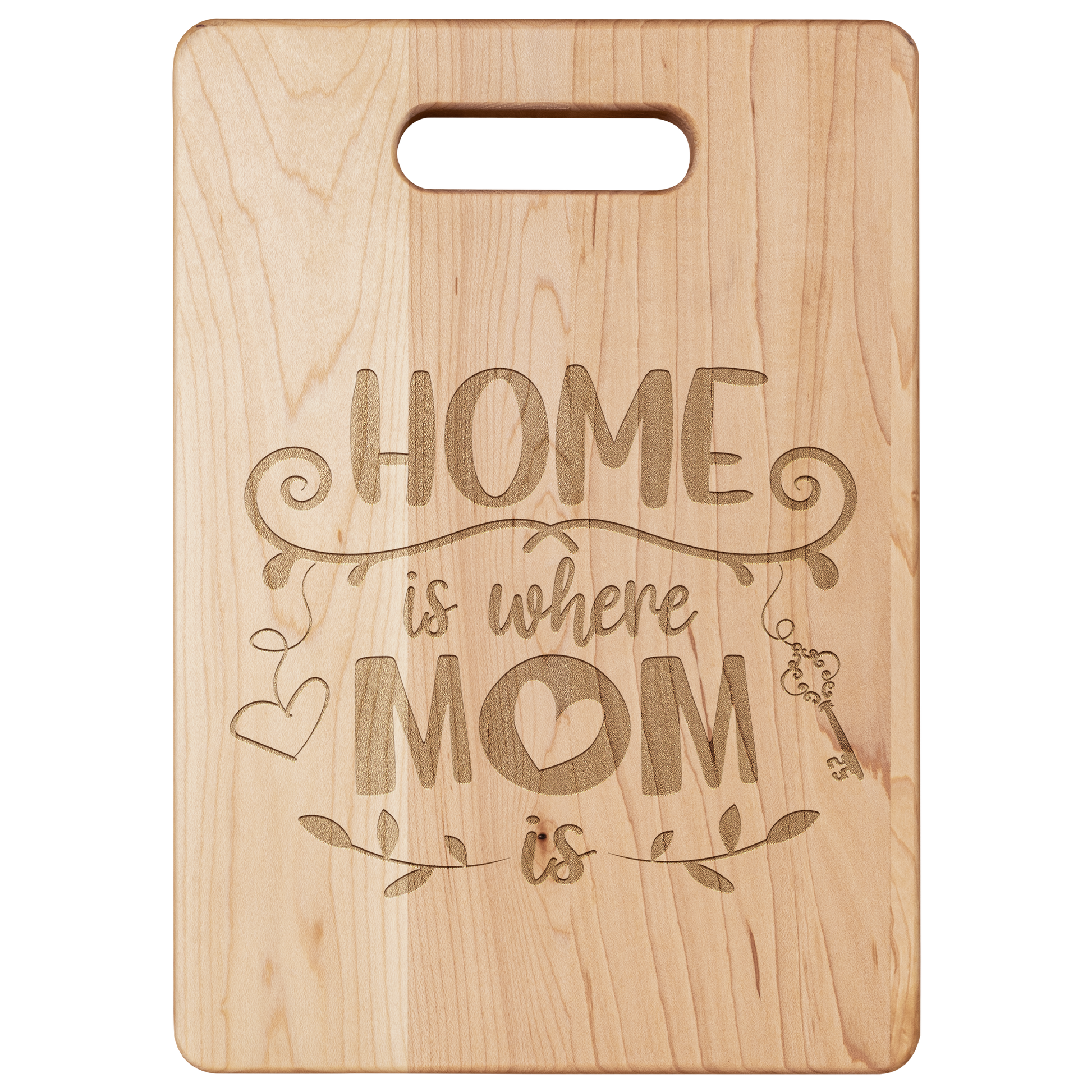 Home_Is_Where_Mom_Is_Cutting_Board_for_M_Maple_V_Main_Mockup.png
