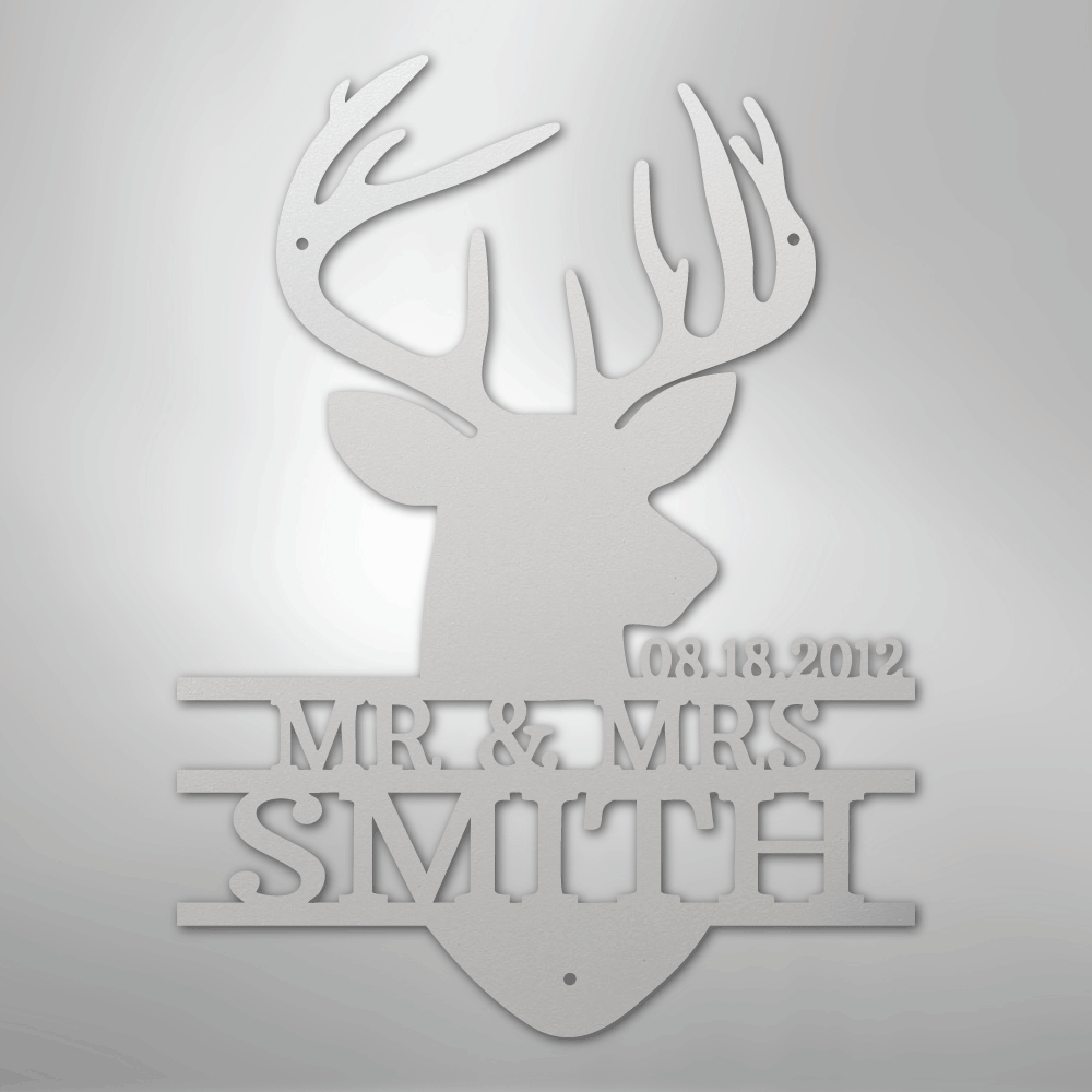63581145691902372