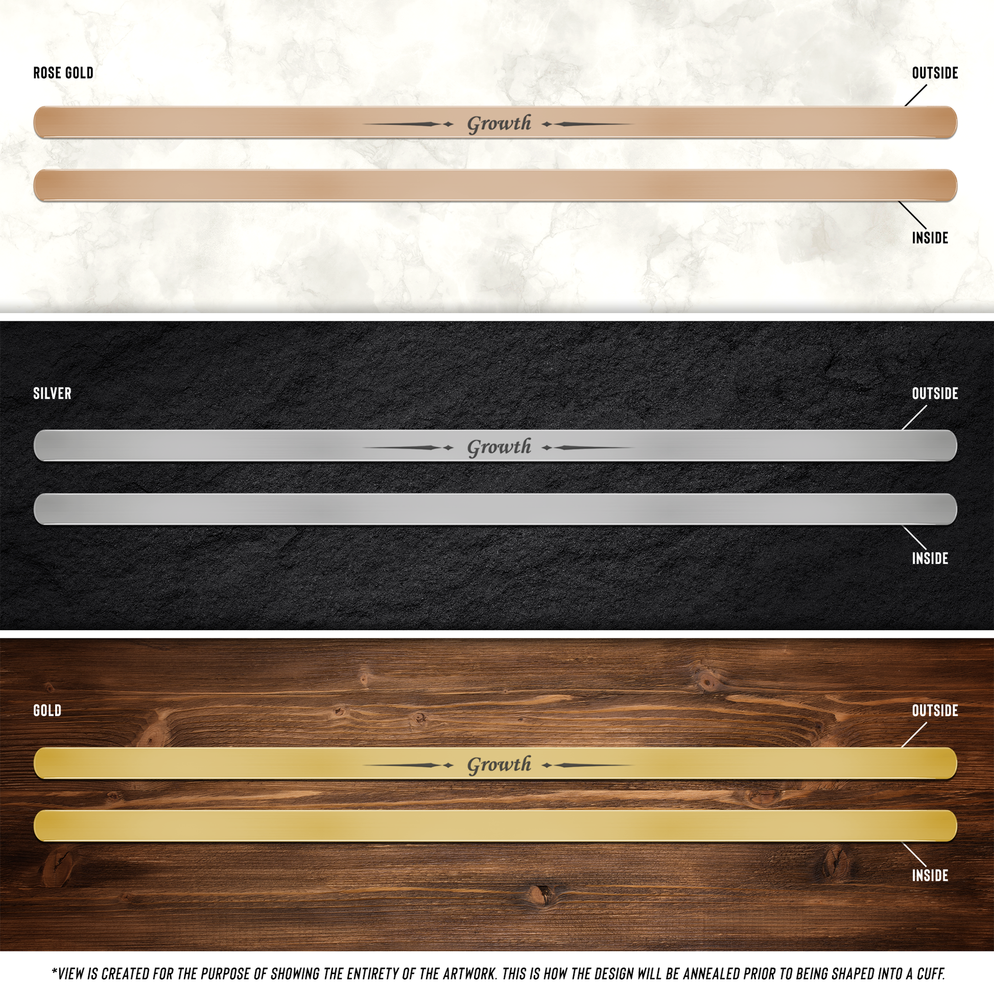 New_Beginnings_2025_-_Growth_Cuff_Bracel_Flat_View_Mockup.png