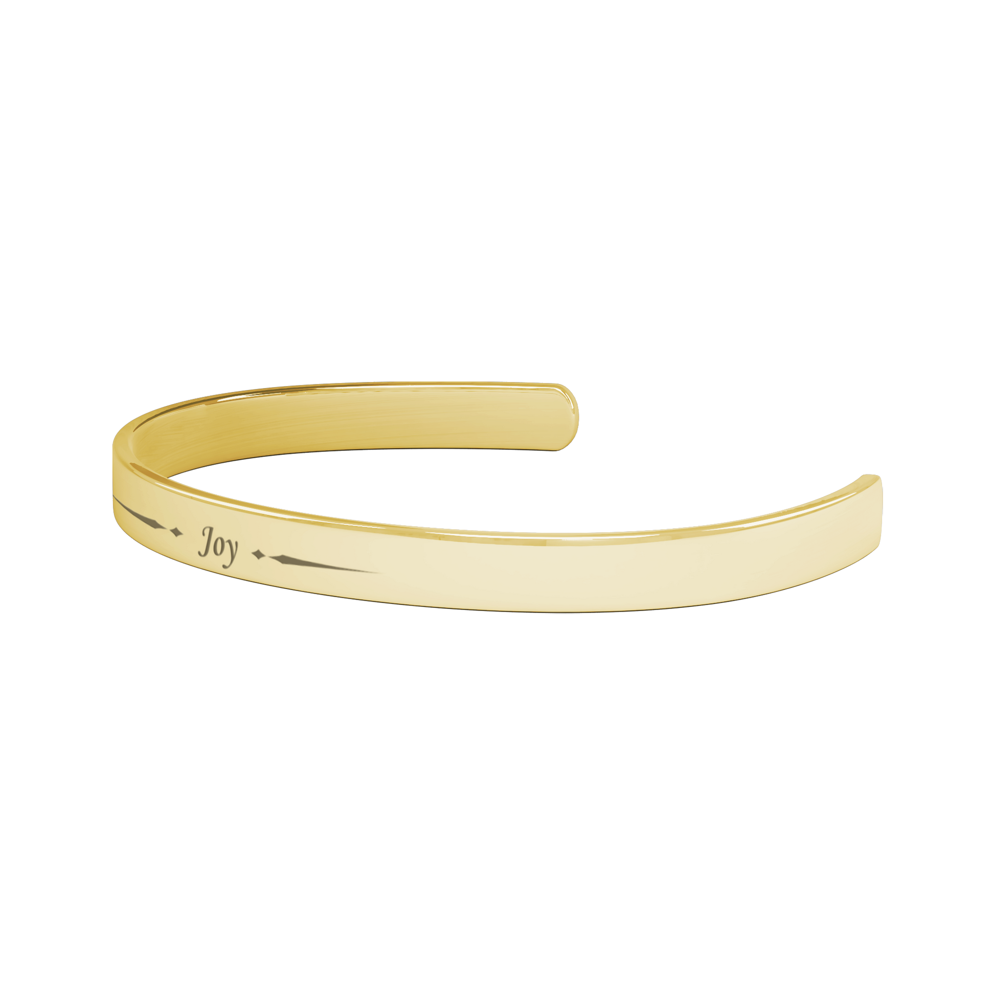 New_Beginnings_2025_-_Joy_Cuff_Bracelet_Gold_Transparent_02_Mockup.png