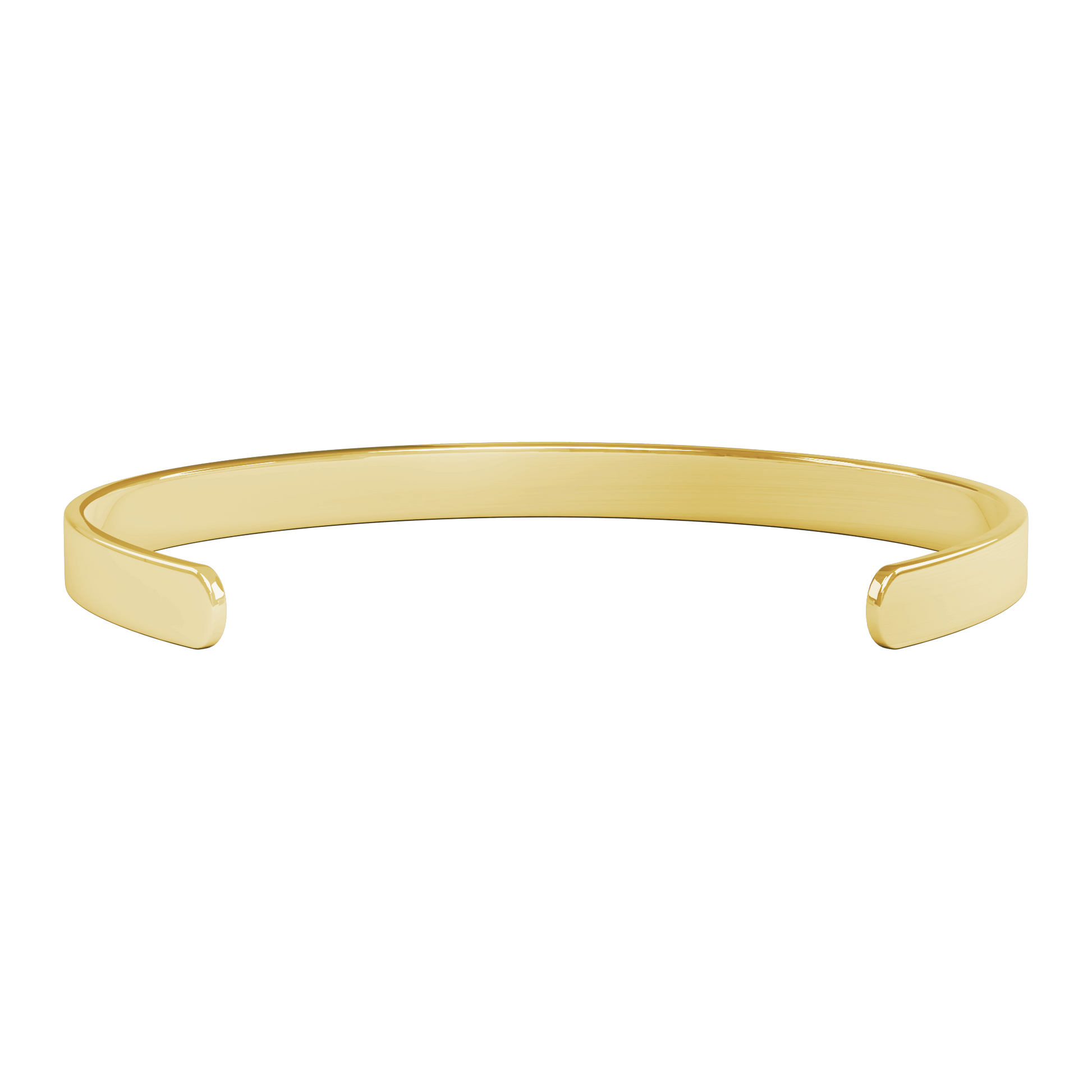 New_Beginnings_2025_-_Joy_Cuff_Bracelet_Gold_Transparent_04_Mockup.png