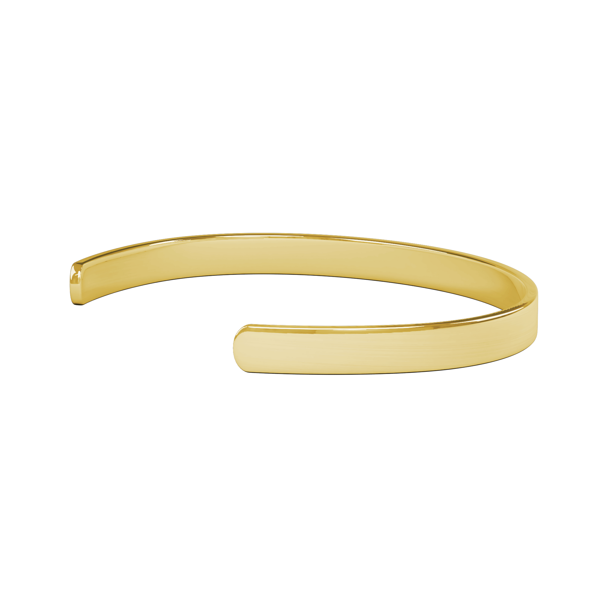 New_Beginnings_2025_-_Joy_Cuff_Bracelet_Gold_Transparent_05_Mockup.png