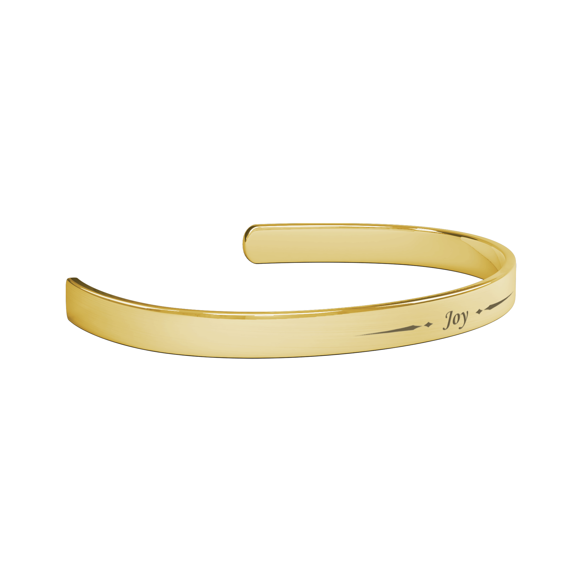 New_Beginnings_2025_-_Joy_Cuff_Bracelet_Gold_Transparent_06_Mockup.png