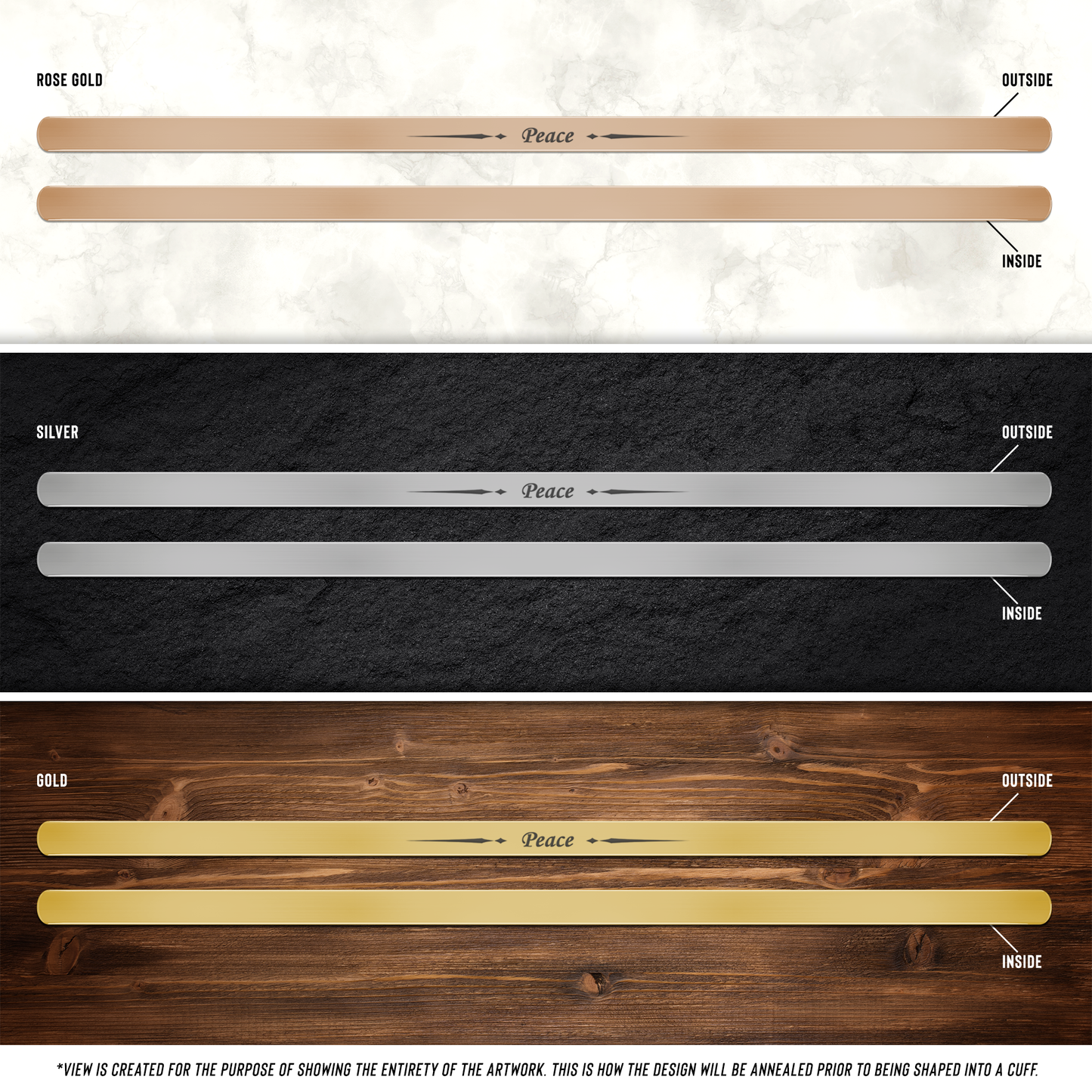 New_Beginnings_2025_-_Peace_Cuff_Bracele_Flat_View_Mockup.png
