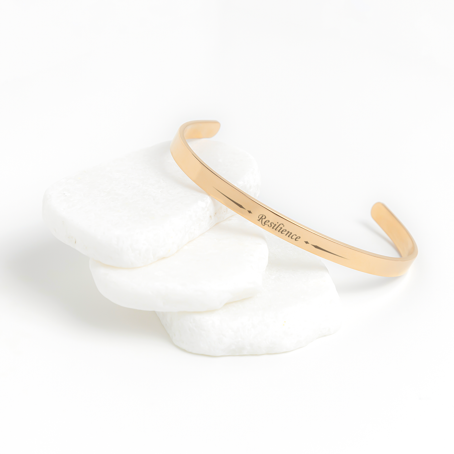 New_Beginnings_2025_-_Resilience_Cuff_Br_Rose_Gold_Lifestyle_02_Mockup.png