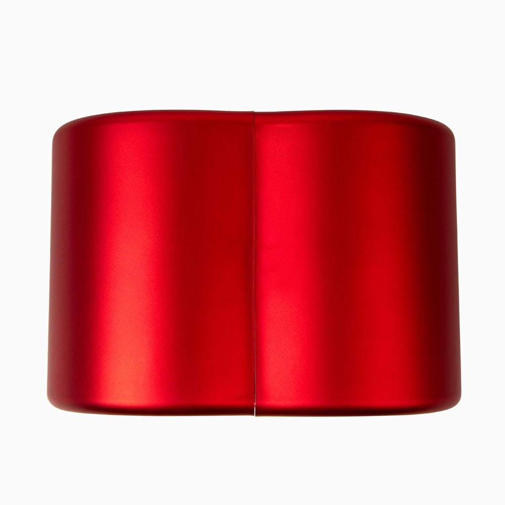 To My Other Half Forever Love Necklace and Heart Box Gift Set